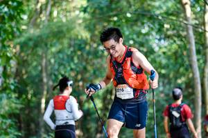 BIB: 
                            <button type="button" onclick="openModal(19436444)" class="btn btn-primary btn-sm float-right btn-popup" data-toggle="modal" data-target=".modal-high-quality">
                        <i class="fas fa-shopping-cart"></i> Add to Cart
                    </button>
                                            <button type="button" onclick="isThisMe(19436444, true)" class="btn btn-success btn-sm float-right btn-popup btn-isme hidden" data-toggle="tooltip" data-placement="bottom" title="นี่คือรูปของคุณใช่ไหม คลิกที่นี่เพื่อเอาเข้าอัลบั้ม">
                        <i class="fas fa-plus"></i> Add to album
                    </button>
                    <button type="button" onclick="isThisMe(19436444, false)" class="btn btn-warning btn-sm float-right btn-popup btn-isnotme hidden">
                        <i class="fas fa-ban"></i> Remove from album
                    </button>